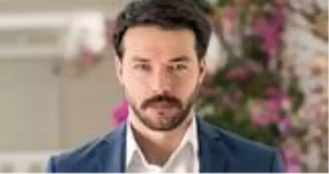 Hilmi Cem İntepe kimdir? Hilmi Cem İntepe kaç yaşında, nereli?