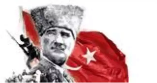 İBB 30 Ağustos'u sosyal mesafeli etkinliklerle kutlayacak