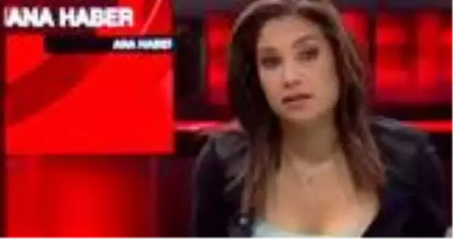 Nevşin Mengü kimdir? Nevşin Mengü aslen nereli? Nevşin Mengü kaç yaşında? Nevşin Mengü evli mi?