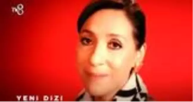Kırmızı Oda dizisi konusu nedir? Kırmızı Oda dizisi hangi kitaptan uyarlama? Kırmızı Oda dizisi oyuncu kadrosunda kimler var?