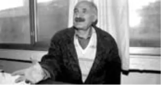 Turan Dursun kimdir? Turan Dursun nereli, ne zaman, nasıl öldü?