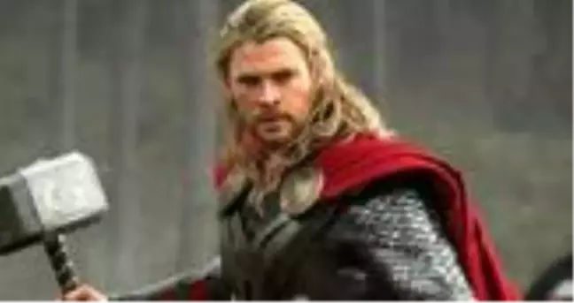 Thor film konusu nedir? Thor film oyuncuları kimler? Thor serisi filmleri nelerdir? Thor nerede çekildi?