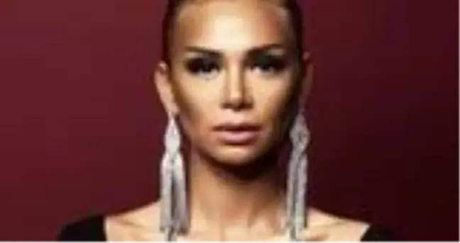 Didem Kınalı kimdir? Oryantal Didem Kınalı kaç yaşında, nereli?