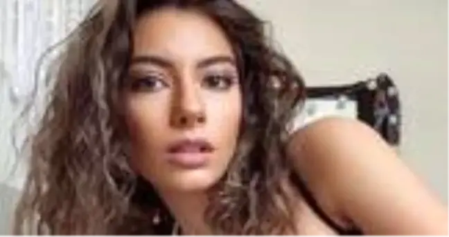 Buse İskenderoğlu kimdir? Buse İskenderoğlu nereli, kaç yaşında?