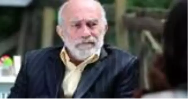 Halil Kumova kimdir? Halil Kumova kaç yaşında vefat etti? Halil Kumova hangi dizilerde rol aldı? Halil Kumova ölüm sebebi nedir?