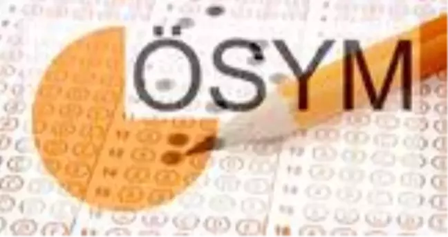 KPSS ÖABT sınav giriş belgesi yayımlandı! 2020 KPSS Öğretmenlik Alan Bilgisi sınav yeri sorgulama