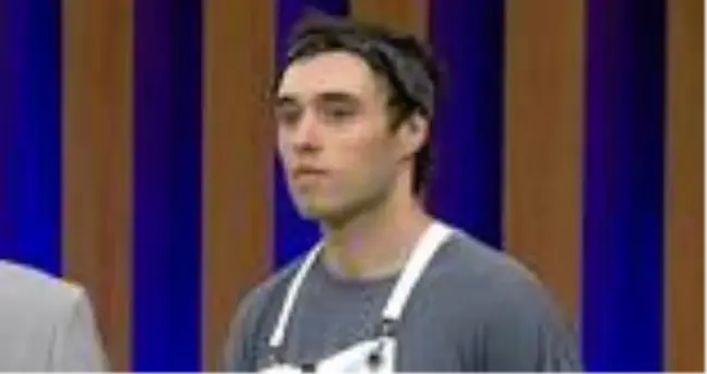 MasterChef Emir Elidemir'in Babası Hasa Elidemir Kimdir? Hasan Elidemir kimdir ve hangi takımlarda futbol oynadı?