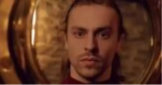 Metin Akdülger kimdir? Metin Akdülger nereli, kaç yaşında? Metin Akdülger filmleri
