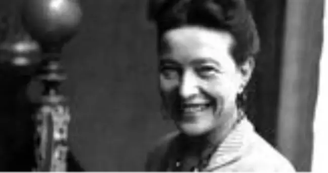 Simone de Beauvoir kimdir? Simone de Beauvoir nereli, kaç yaşında, neden öldü?