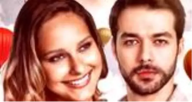 Maria ile Mustafa 3. bölüm fragmanı yayınlandı mı? Maria ile Mustafa konusu nedir? Maria ile Mustafa 2. bölüm izle!