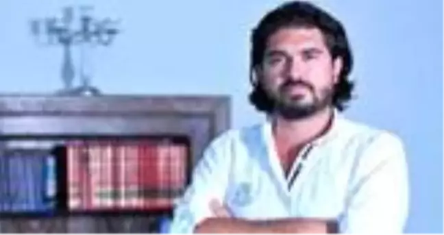 Rasim Ozan Kütahyalı kimdir? Rasim Ozan Kütahyalı'nın işi nedir?