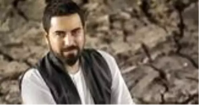 Turgay Başyayla kimdir? Turgay Başyayla nereli? Turgay Başyayla evli mi? Turgay Başyayla albümleri neler?