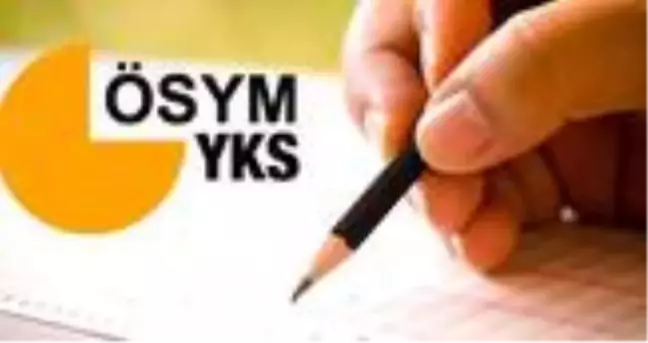 2020 YKS ek yerleştirme tercih kılavuzu ne zaman açıklanacak? YKS ek tercih nasıl yapılır? YKS ek yerleştirme tercih kılavuzu için tıklayınız!