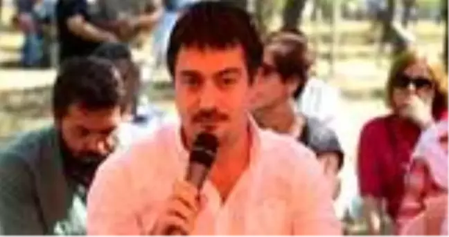 Burak Cop kimdir? Burak Cop kaç yaşında, nereli? Burak Cop hayatı, biyografisi