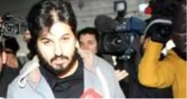 Reza Zarrab kimdir? Rıza Sarraf kaç yaşında, nereli? Reza Zarrab hapisten çıktı mı?