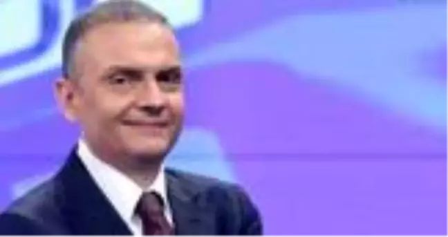 Ercan Taner kimdir? Ercan Taner, kaç yaşında, nereli? Ercan Taner biyografisi