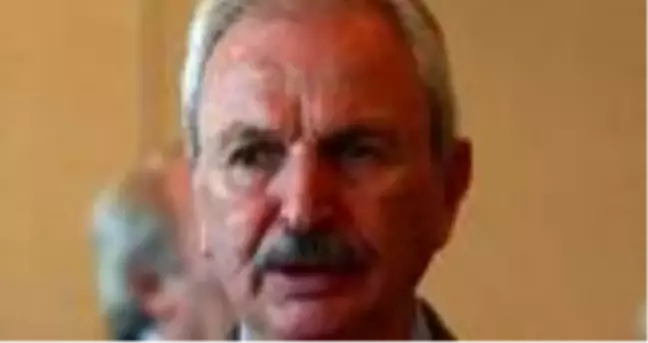 Kemal Alemdaroğlu kimdir? Kemal Alemdaroğlu nereli, kaç yaşında? Kemal Alemdaroğlu nerede?