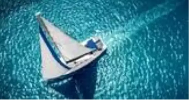 Bozburun, Fethiye ve Göcek 2020 yazının yıldızı oldu