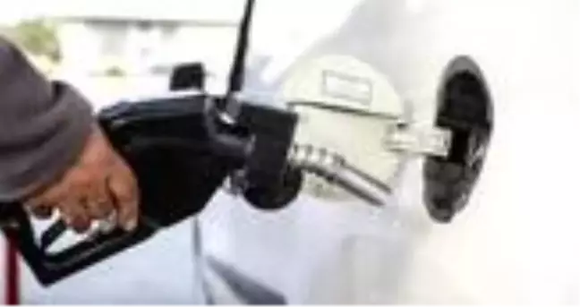 Motorine nedir? Motorin zamlandı mı? Motorine fiyatları nedir? Motorine indirim var mı? Mazot ve motorine arasındaki fark nedir?