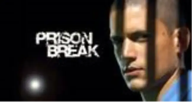 Prison Break konusu nedir? Prison Break oyuncuları kimler? Prison Break yeni sezon ne zaman başlayacak? Prison Break sezon özetleri!
