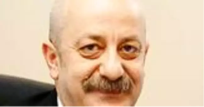 Acıbadem Mehmet Ali Aydınlar Üniversitesi Rektörü Prof. Dr. Ahmet Şahin kimdir? Prof. Dr. Ahmet Şahin eğitimi nedir?
