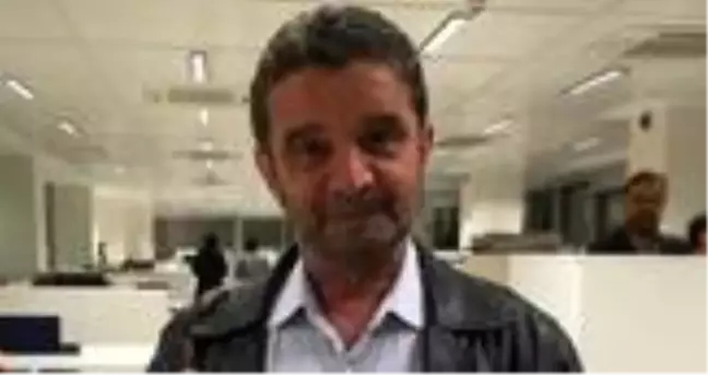 Mümtazer Türköne kimdir? Mümtazer Türköne nereli, kaç yaşında? Mümtazer Türköne eşi kim?