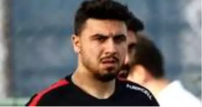 Ozan Tufan kimdir? Ozan Tufan nereli? Ozan Tufan kaç yaşında? Ozan Tufan sevgilisi kim?