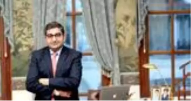 Sezgin Baran Korkmaz kimdir? Sezgin Baran Korkmaz nereli? Sezgin Baran Korkmaz kaç yaşında? Sezgin Baran Korkmaz eşi kim?