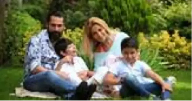 Çılgın Sedat'ın eşi Özlem Kapurtu kimdir? Özlem Kapurtu kaç yaşında? Özlem Kapurtu nereli? Özlem Kapurtu mesleği nedir?