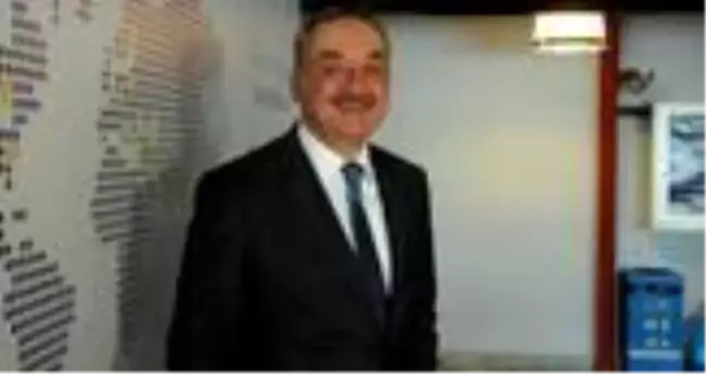 İsmail Tatlıoğlu kimdir? İsmail Tatlıoğlu hangi partiden? İsmail Tatlıoğlu Twitter hesabı