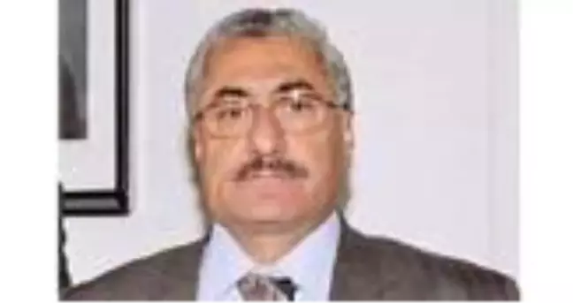 Zeki Ergezen kimdir? Zeki Ergezen neden vefat etti? Zeki Ergezen hayatı ve biyografisi! Zeki Ergezen kaç yaşında, nerelidir?