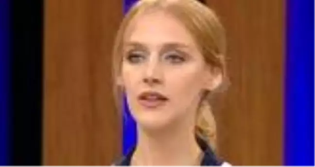 MasterChef Didem elendi mi? 4 Ekim Masterchef elenen isim kim oldu? MasterChef'e veda eden yarışmacı belli oldı!