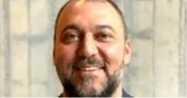 Başak Purut kimdir? Başak Purut kaç yaşında, nereli? Başak Purut sevgilisi kim?
