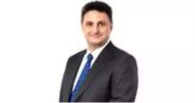 Hüseyin Avni Metinkale kimdir? Hüseyin Avni Metinkale nereli?