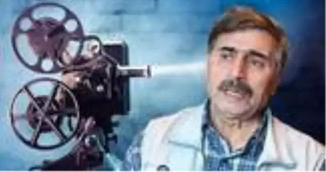 Mehmet Yağmur kimdir? Mehmet Yağmur nereli, kaç yaşında? Mehmet Yağmur filmleri