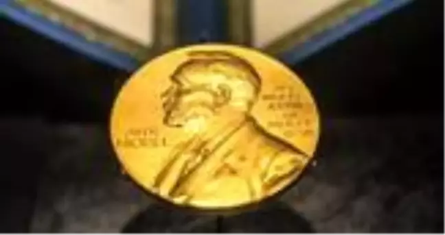 Nobel Tıp Ödülü kazananları açıklandı! 2020 Nobel Tıp Ödülü sahipleri kimler? 2020 Nobel Tıp Ödülü hangi keşfe verildi?