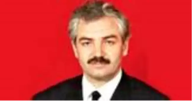 Mehmet Bülent Çaparoğlu kimdir? Mehmet Bülent Çaparoğlu kitapları nelerdir? M. Bülent Çaparoğlu nereli?