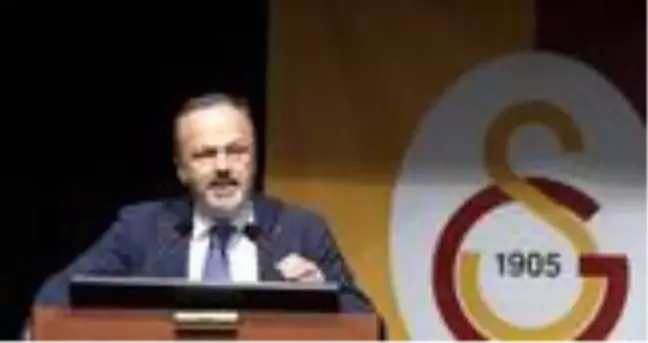 Yusuf Günay kimdir? Yusuf Günay kaç yaşında? Yusuf Günay nereli?