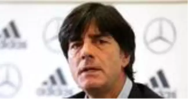Joachim Löw kimdir? Joachim Löw kaç yaşında, çalıştırdığı takımlar neler?