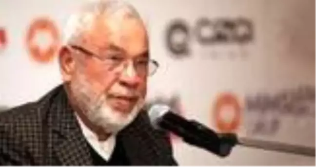 Hacı Ahmet Ziylan kimdir, nerelidir? Hacı Ahmet Ziylan kaç yaşındaydı?