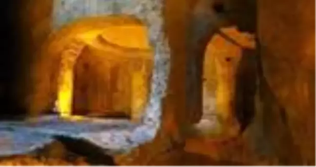 Kuruluş Osman Aya Nikola kimdir? Aya Nikola kimdir? Aya Nikola tarihi nedir? Aya Nikola tarihte yaşamış mı? Aya Nikola kilisesi nerede?