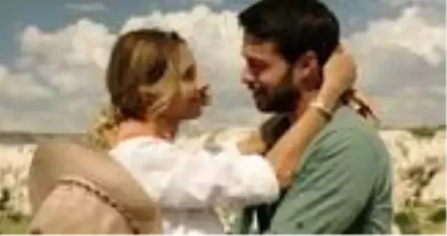 Maria ile Mustafa final mi yapıyor? Maria ile Mustafa bitiyor mu? Maria ile Mustafa oyuncuları kimler? Maria ile Mustafa konusu