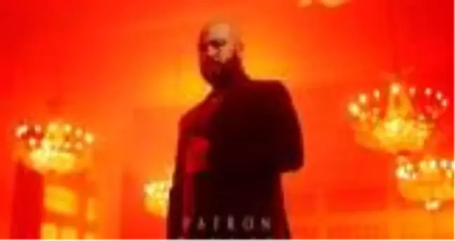 Patron - Sonuncu Kez sözleri nelerdir? Patron-Sonuncu Kez şarkı sözleri nedir? Patron kimdir?