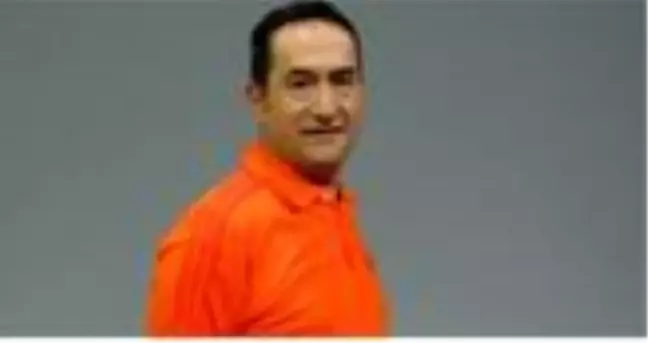 Feridun Kunak kimdir, kaç yaşında? Demet ve Alişan ile Sabah Sabah konuğu Dr. Feridun Kunak nereli, biyografisi!