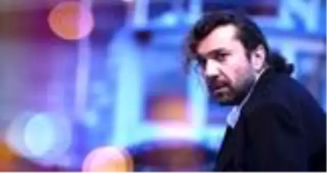Halil Sezai kimdir, nerelidir, ne zaman doğdu, kaç yaşında? Halil Sezai ne iş yapıyor?