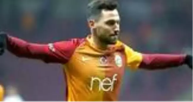 Sinan Gümüş kimdir, kaç yaşında nereli? Sinan Gümüş hangi pozisyonda oynuyor?