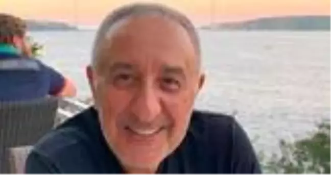 İbrahim Nebioğlu kimdir? İbrahim Nebioğlu kaç yaşında, nereli?