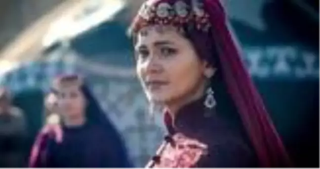 Gülsim Ali İlhan kimdir? Gülsim Ali İlhan boy ve kilosu nedir? Gülsim Ali İlhan eşi kim?