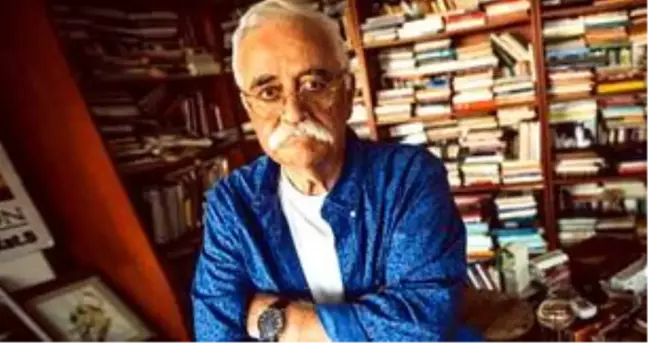 Levent Kırca kimdir? Levent Kırca nereli, neden öldü? Levent Kırca filmleri
