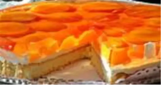 Pandispanya keki nasıl yapılır? Pandispanya keki yapmanın püf noktaları, yumurta kokmaması için ne yapılması gerekir?